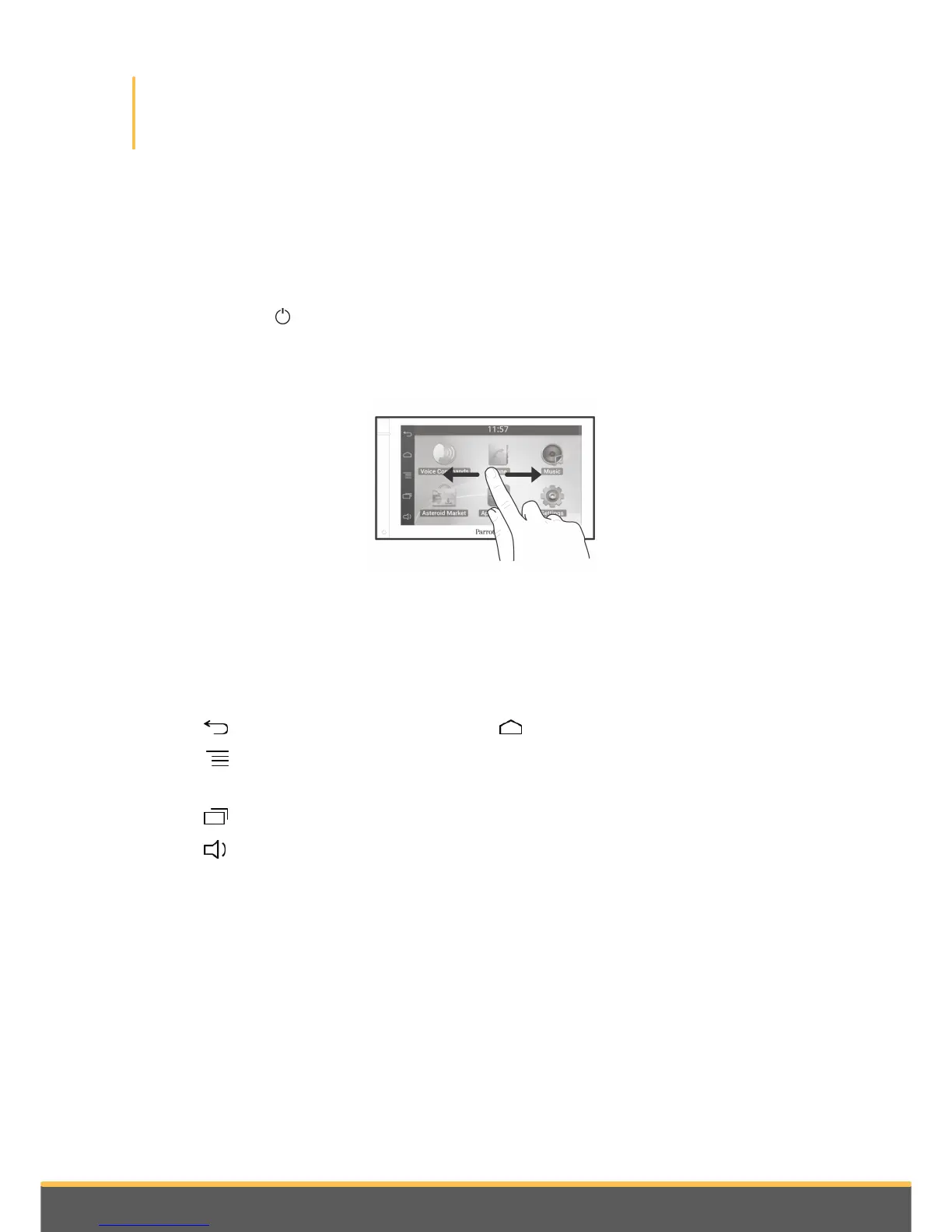 Page #15 background image