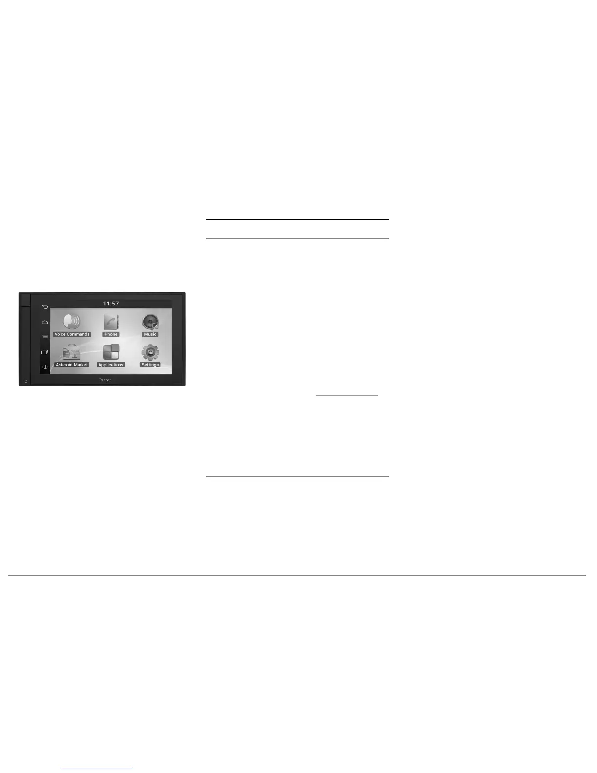 Page #43 background image