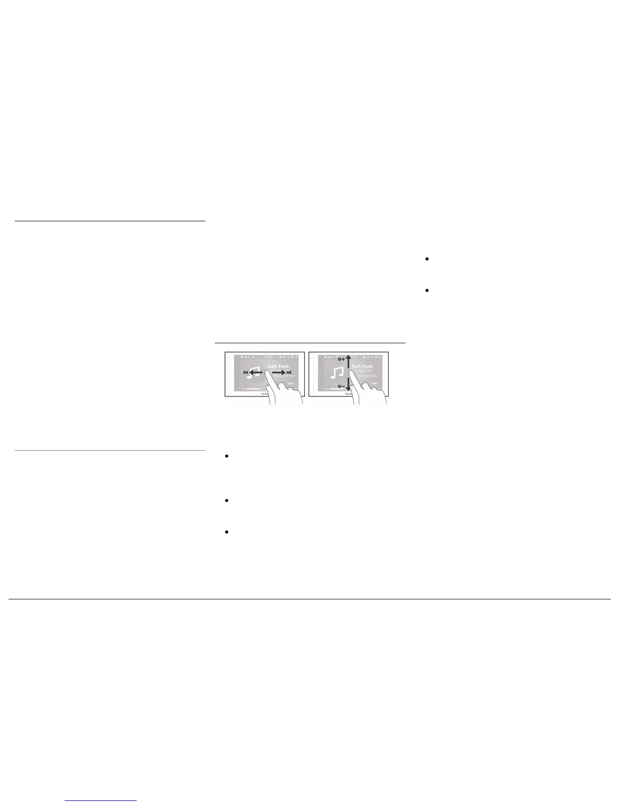 Page #52 background image