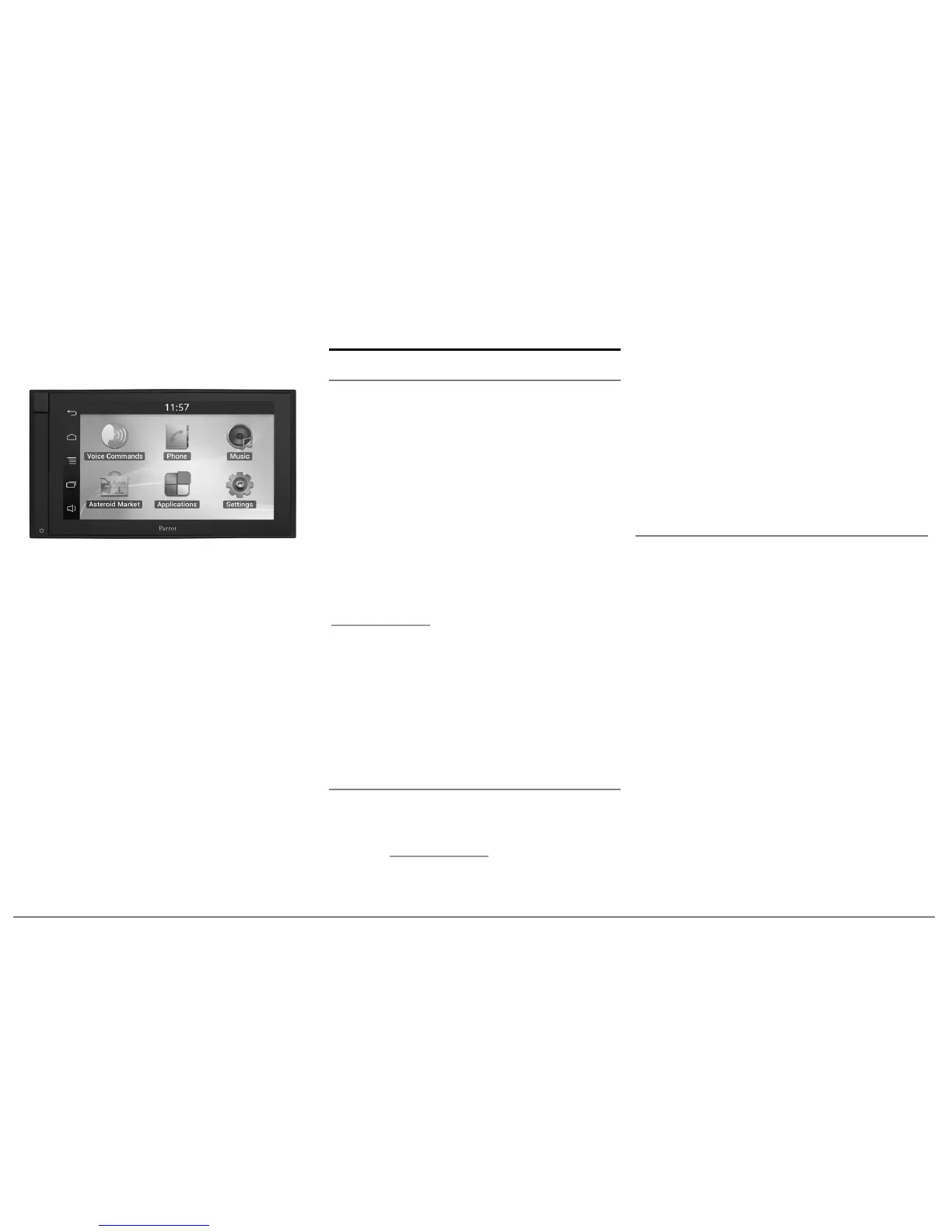 Page #59 background image