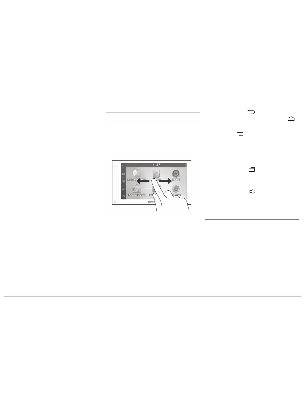 Page #64 background image