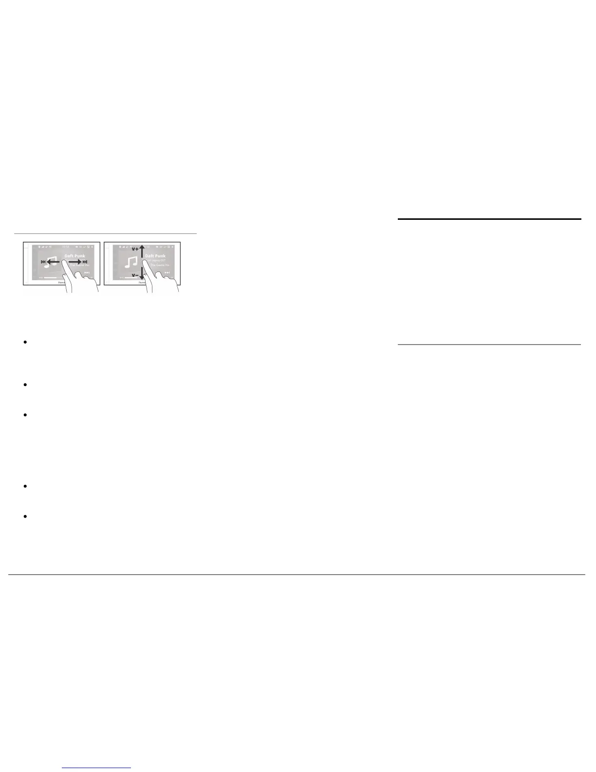 Page #69 background image
