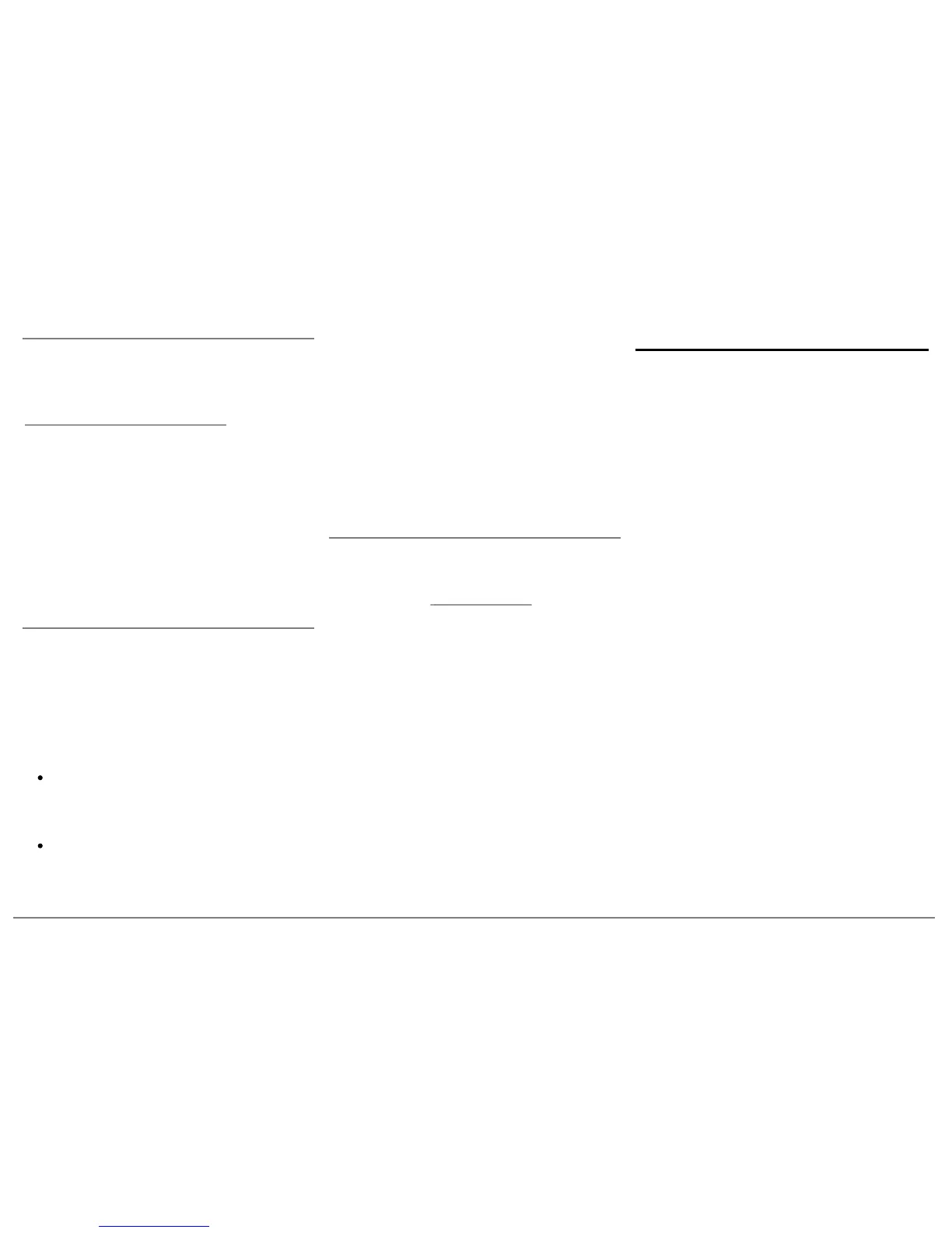 Page #73 background image