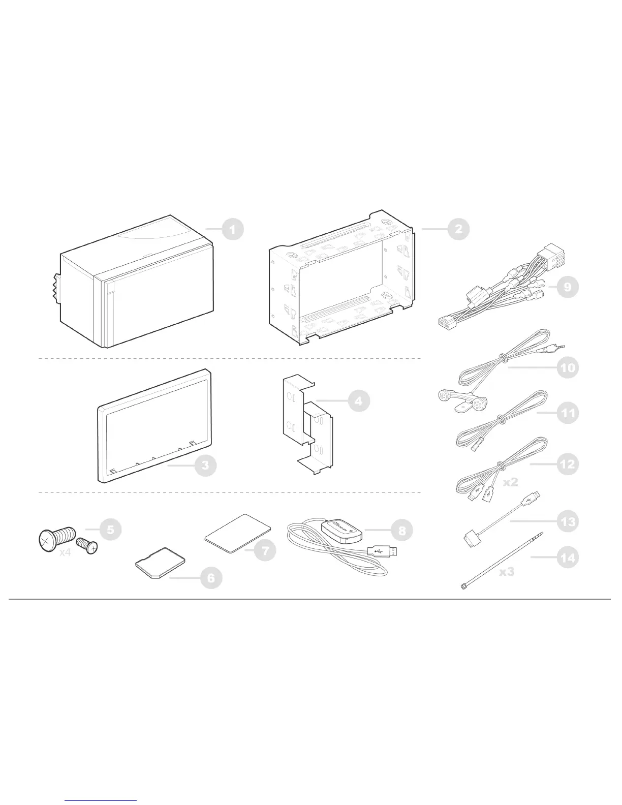 Page #5 background image