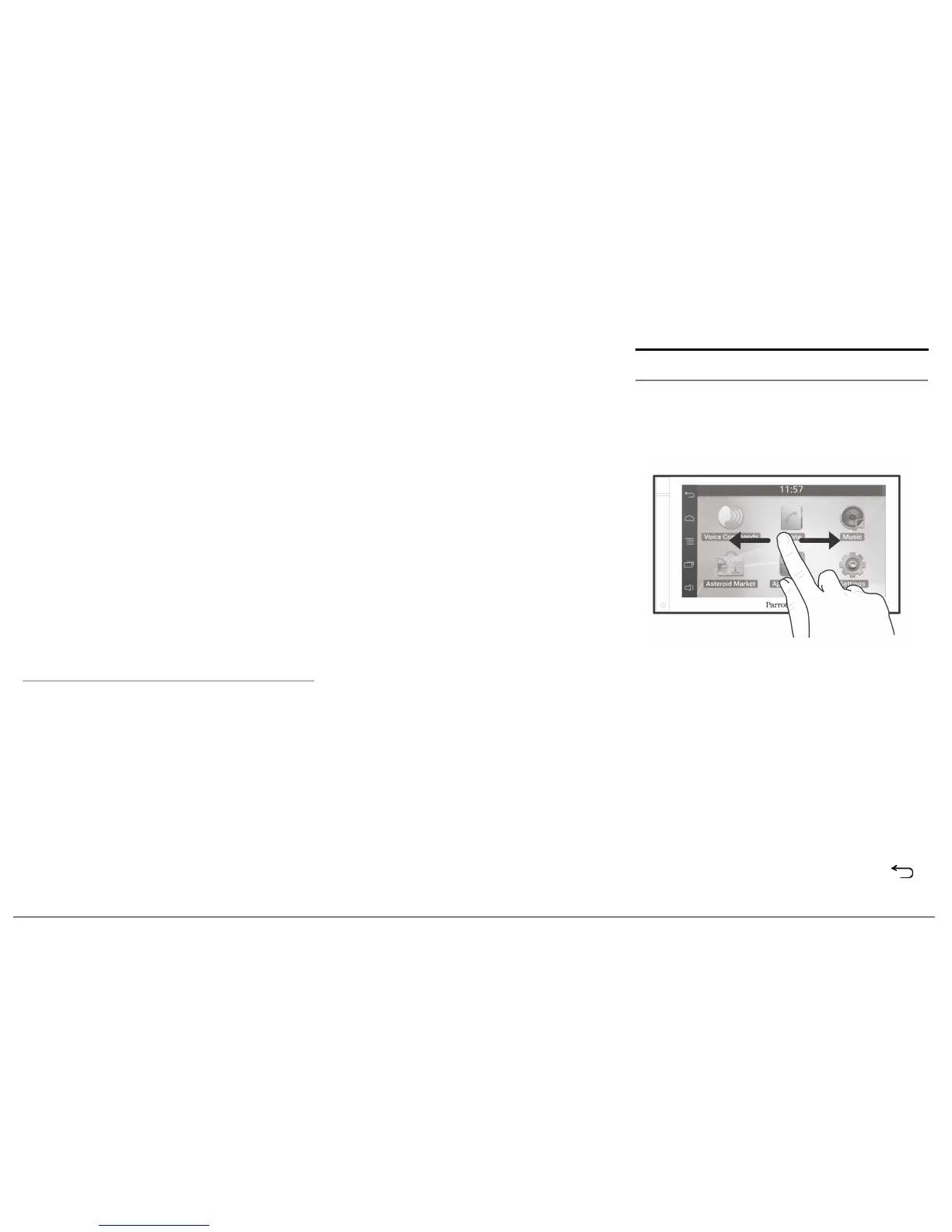 Page #81 background image