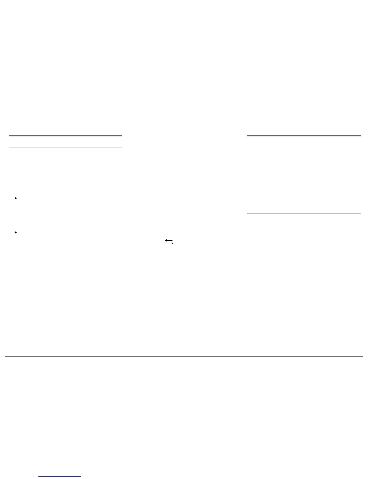 Page #84 background image