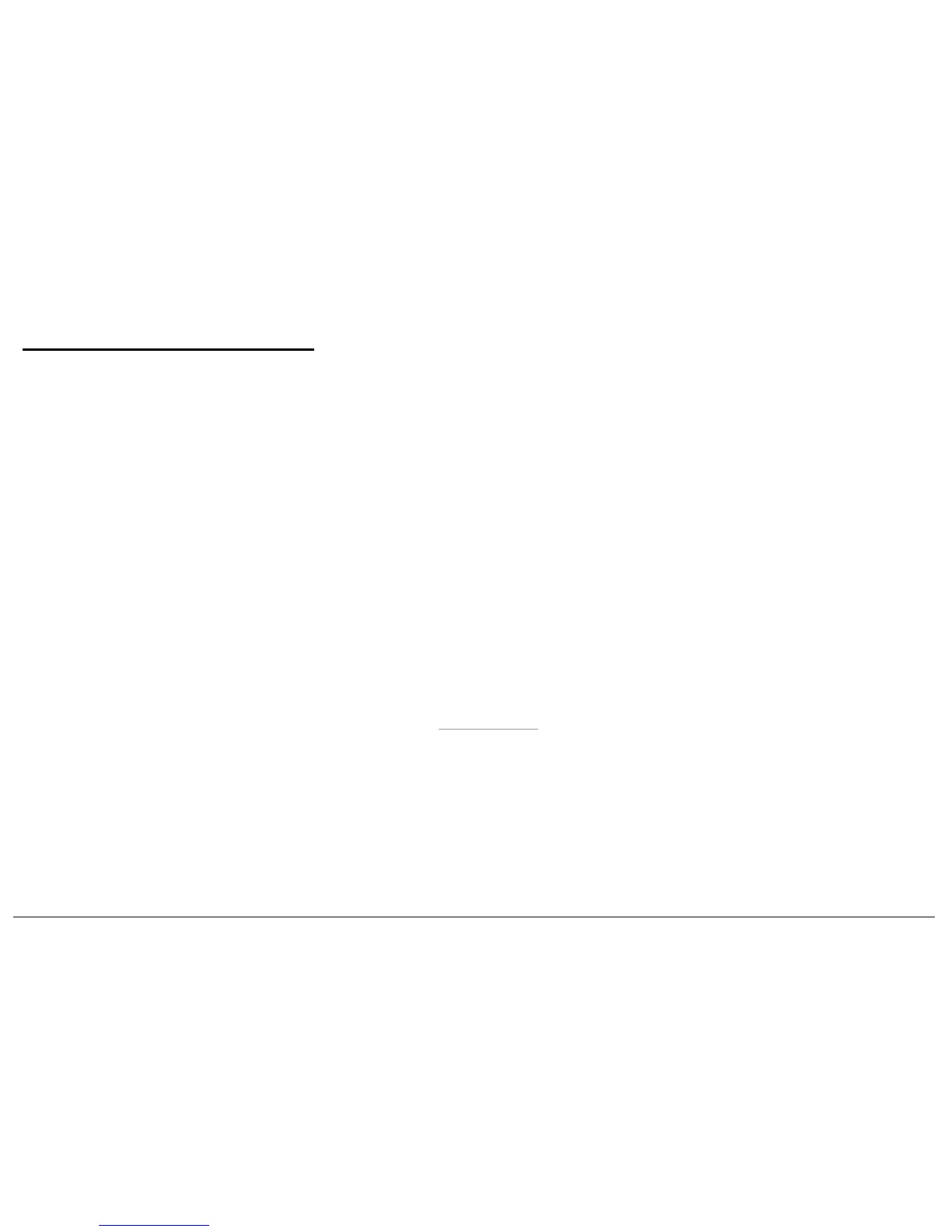 Page #91 background image
