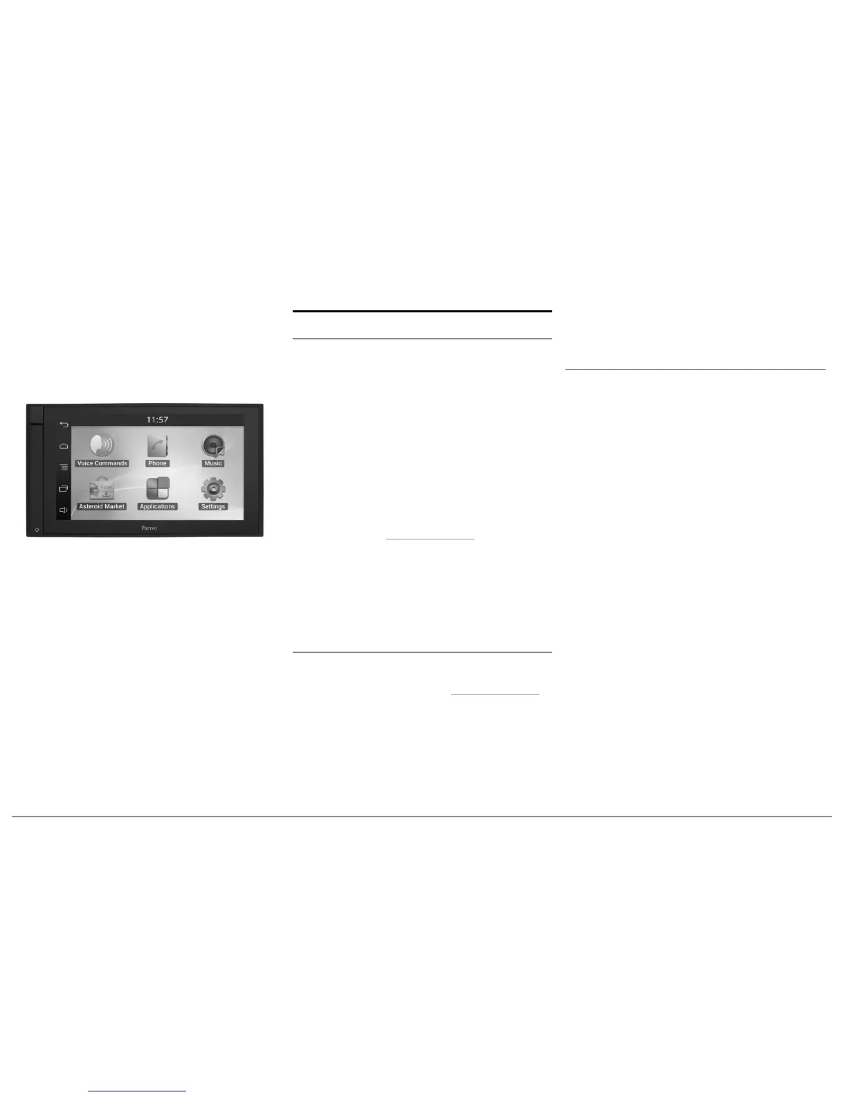 Page #93 background image
