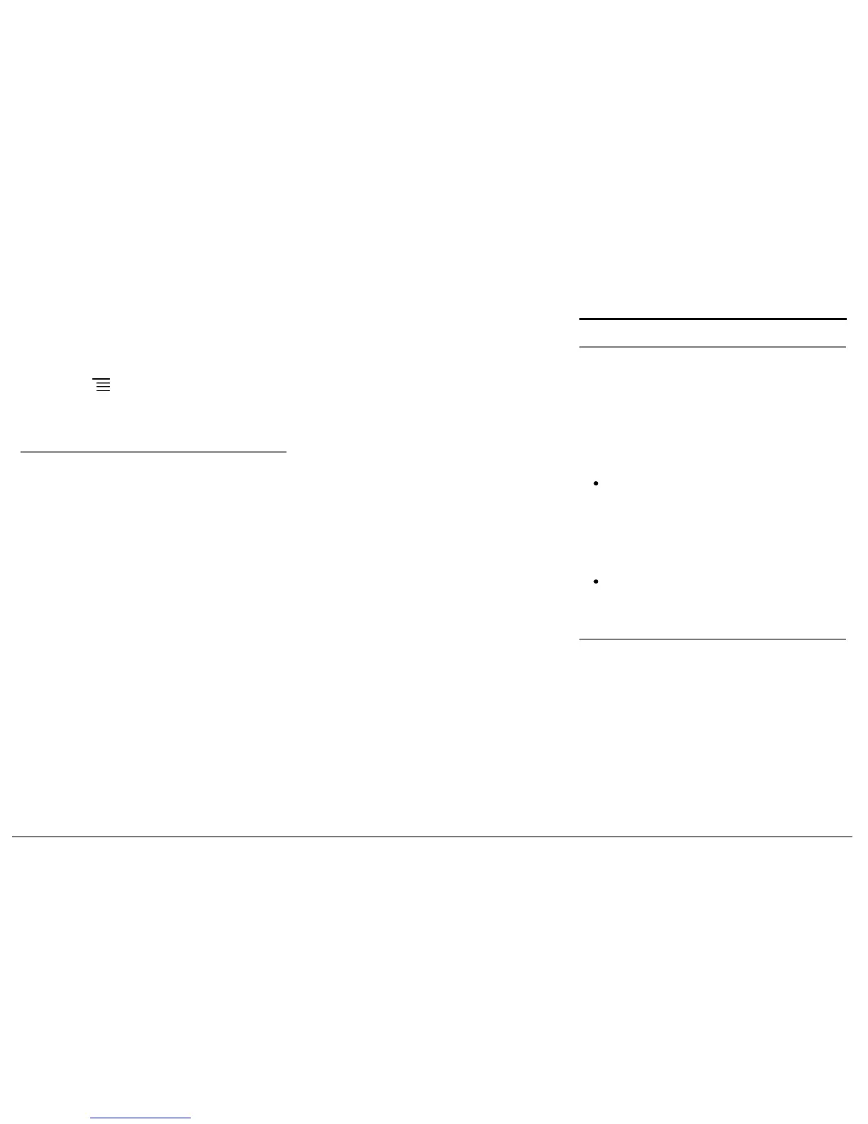 Page #99 background image