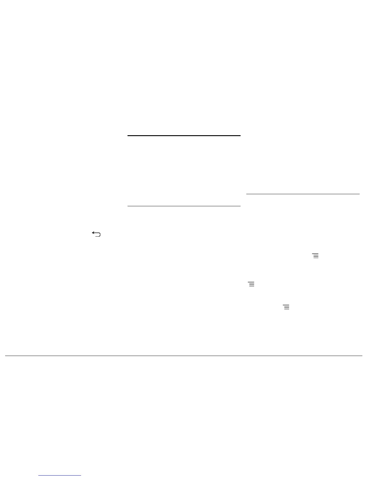 Page #100 background image