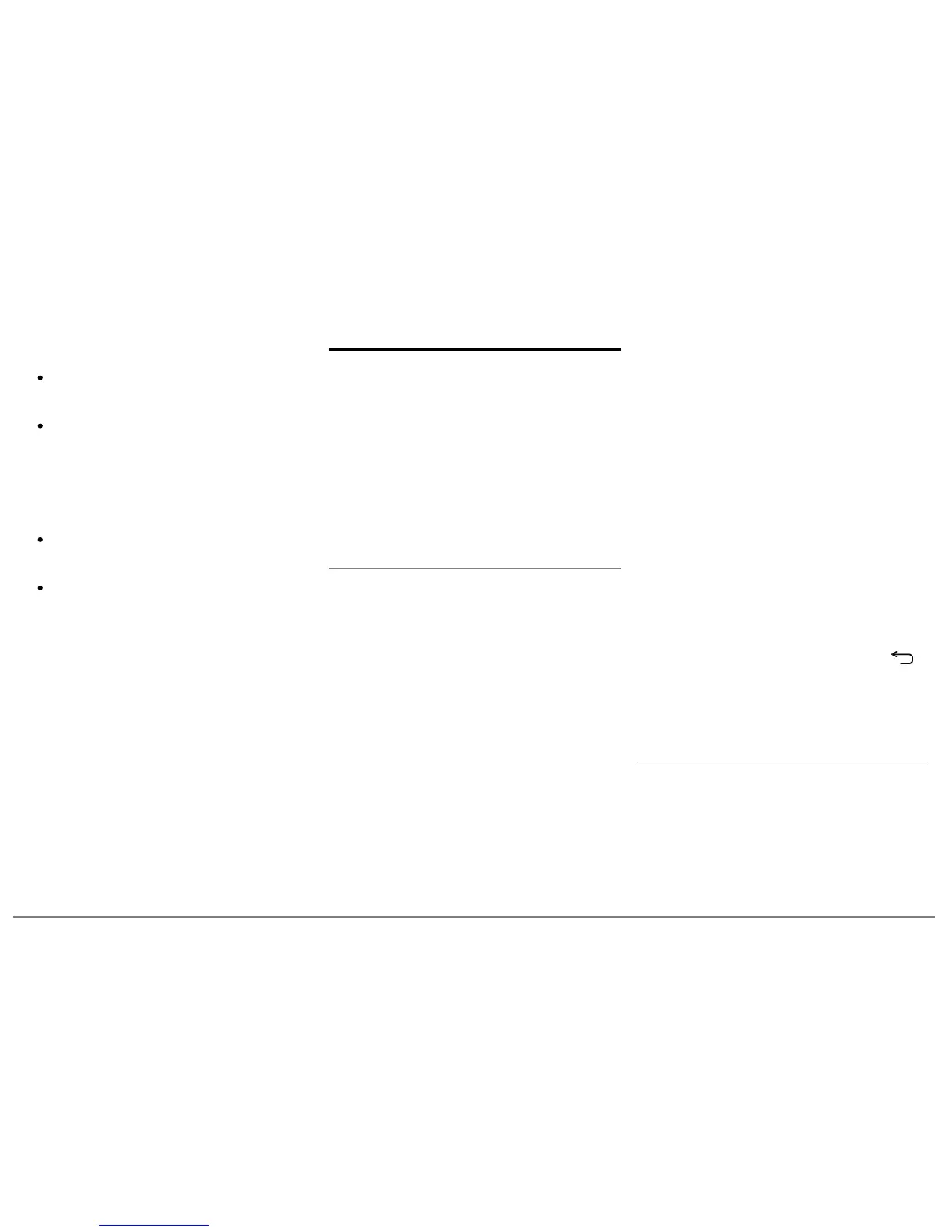 Page #102 background image
