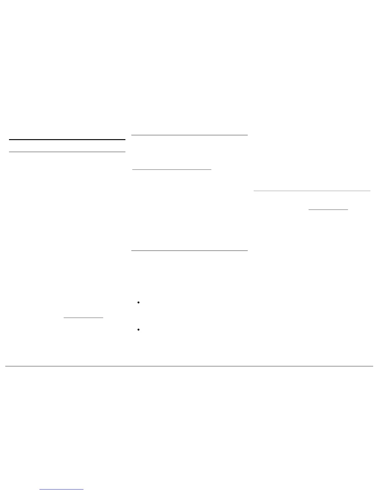Page #105 background image