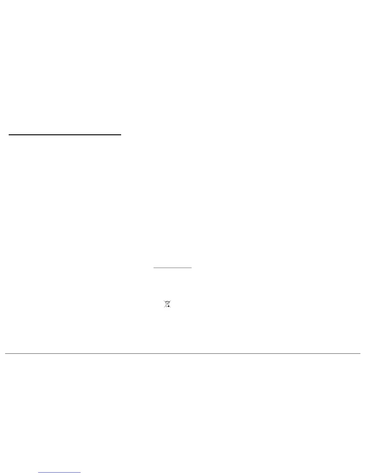 Page #106 background image