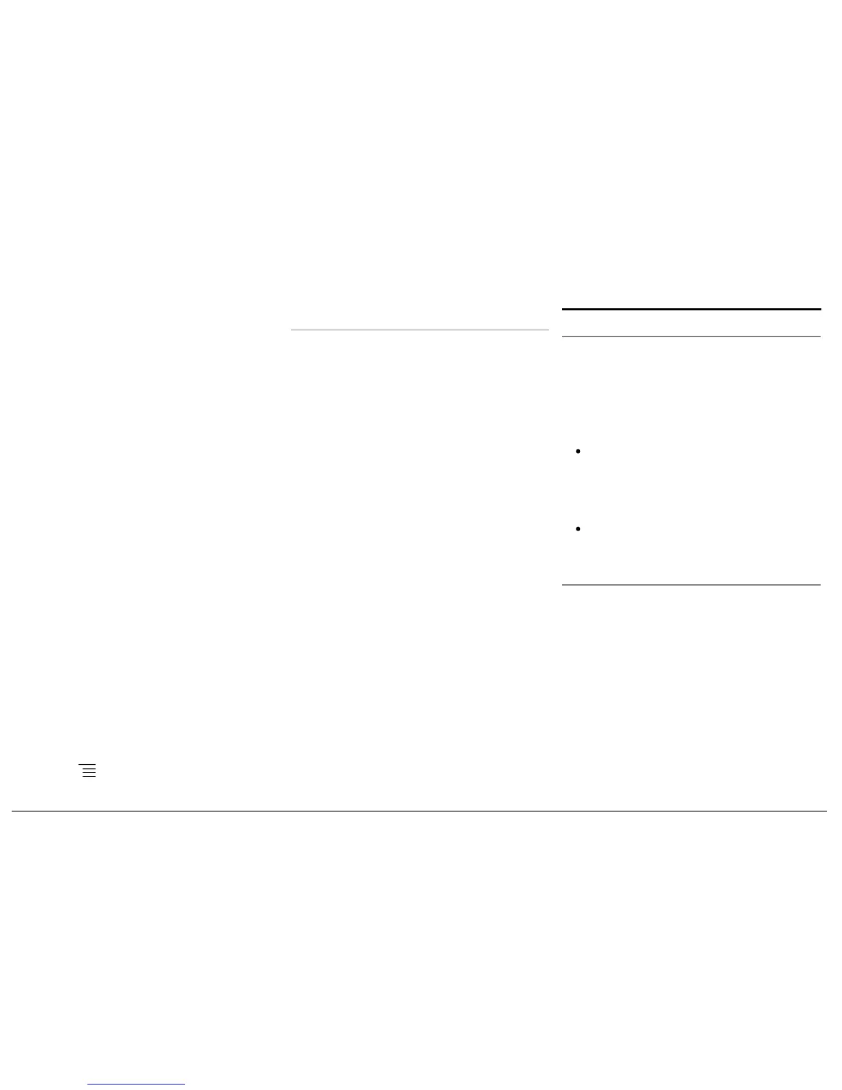 Page #115 background image