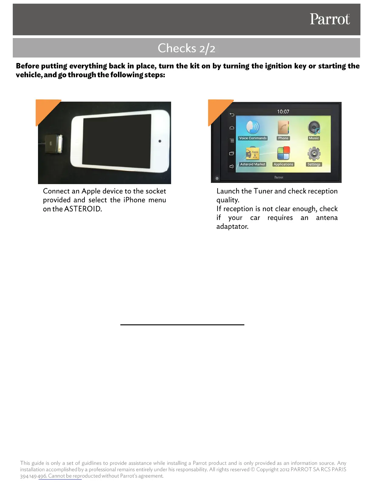 Page #13 background image