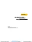 Preview: User Manual