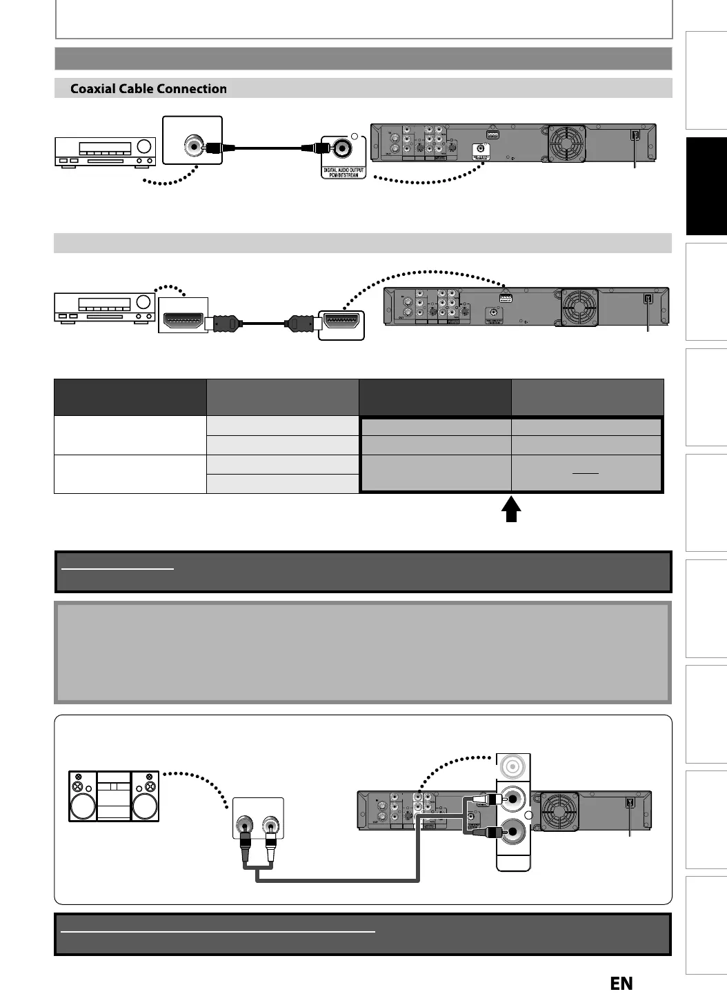 Page #21 background image