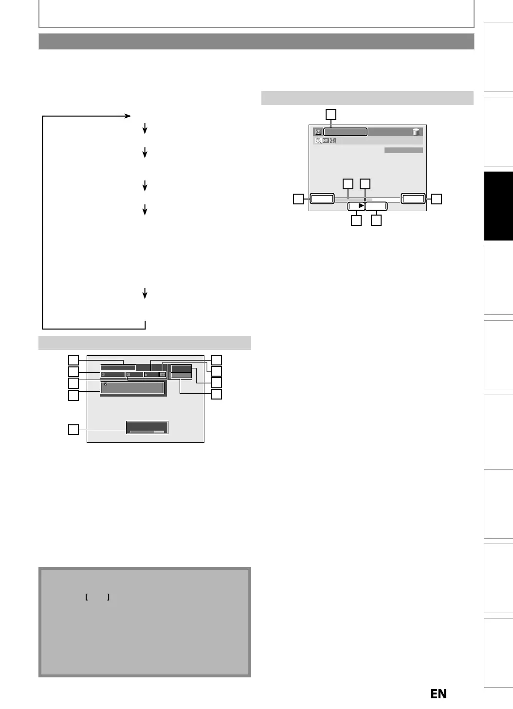 Page #23 background image