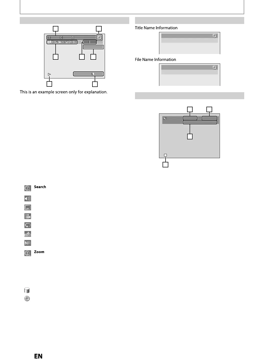 Page #24 background image