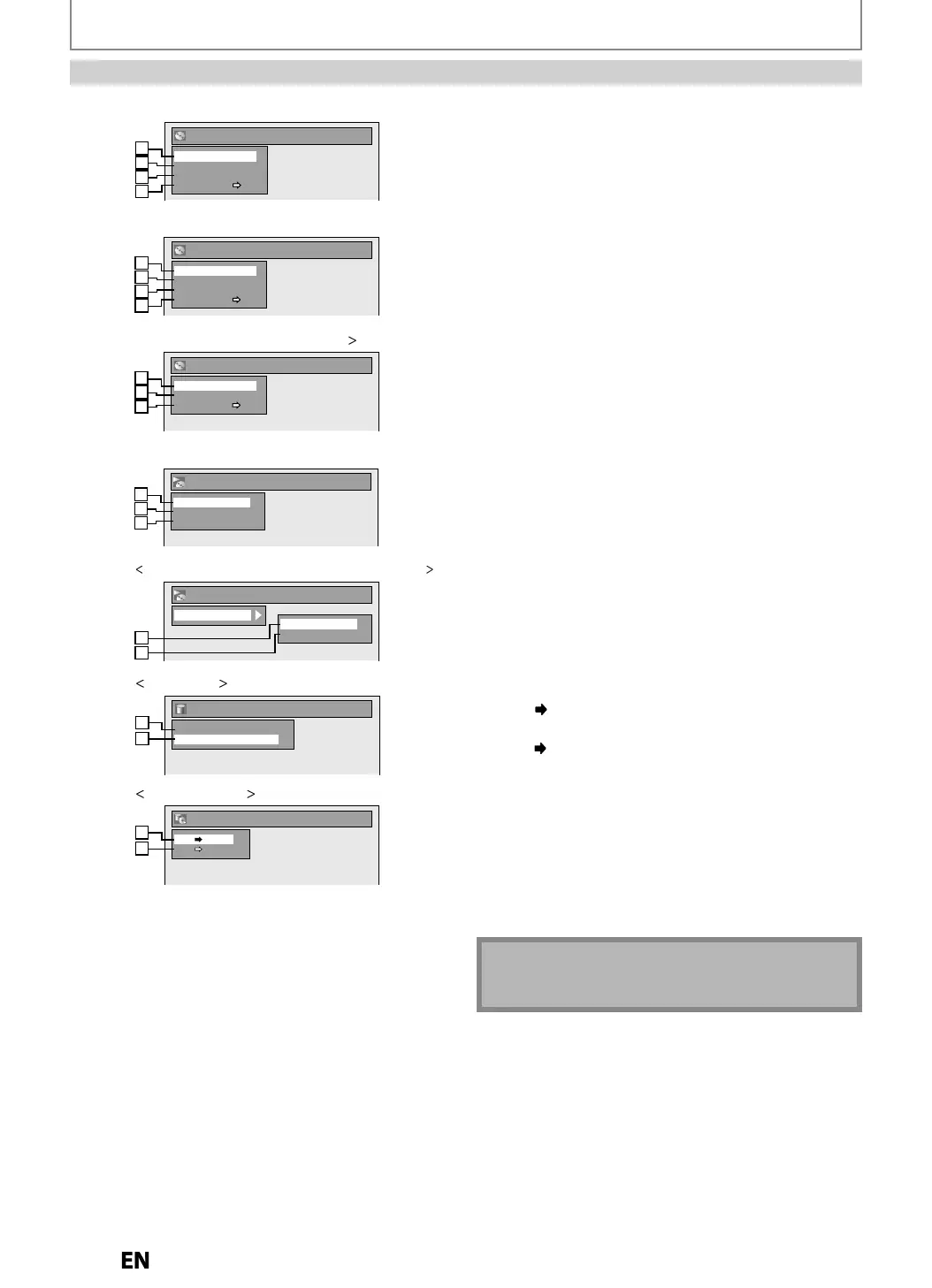 Page #26 background image