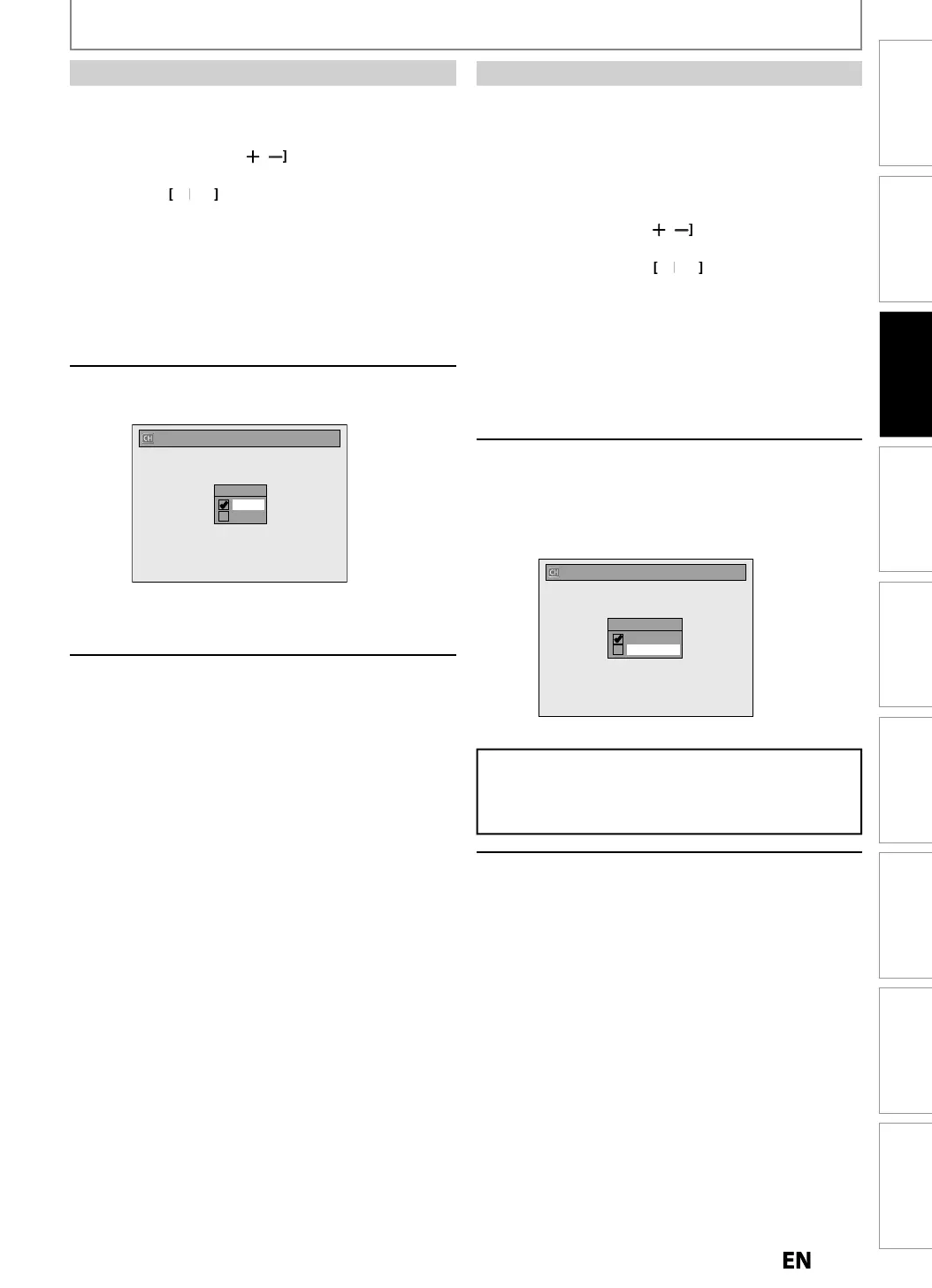 Page #31 background image