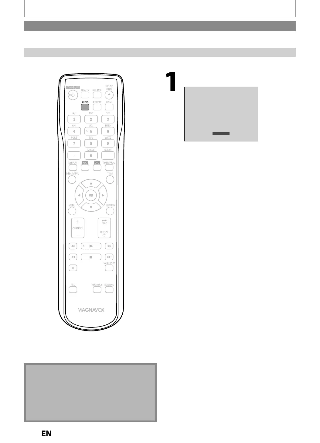 Page #36 background image