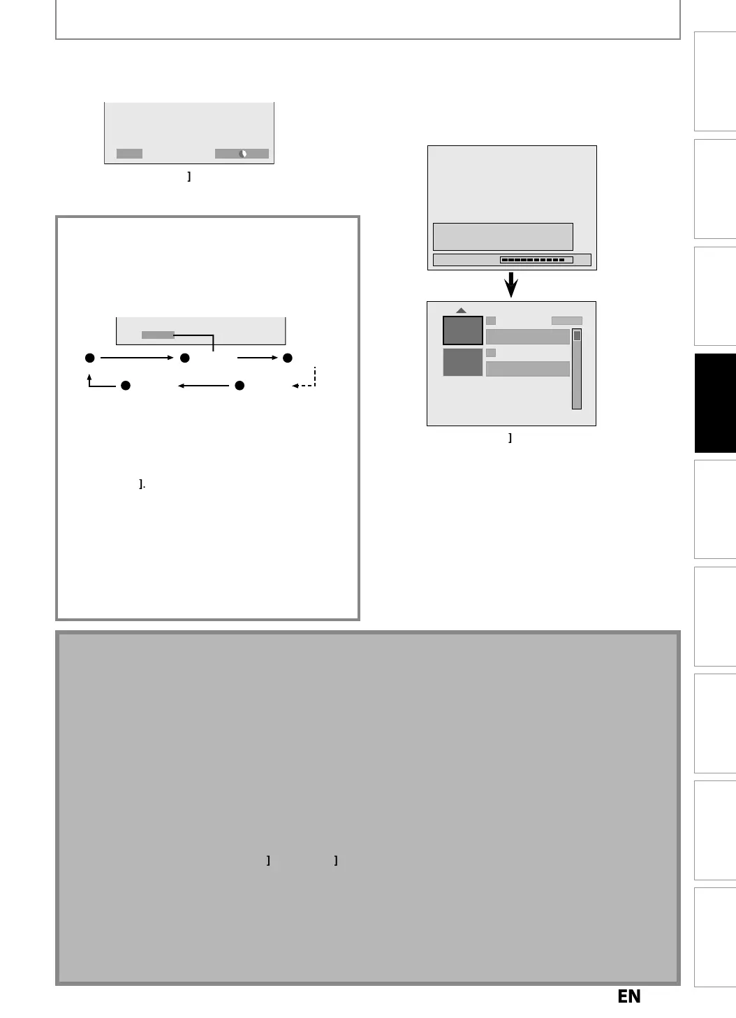 Page #45 background image