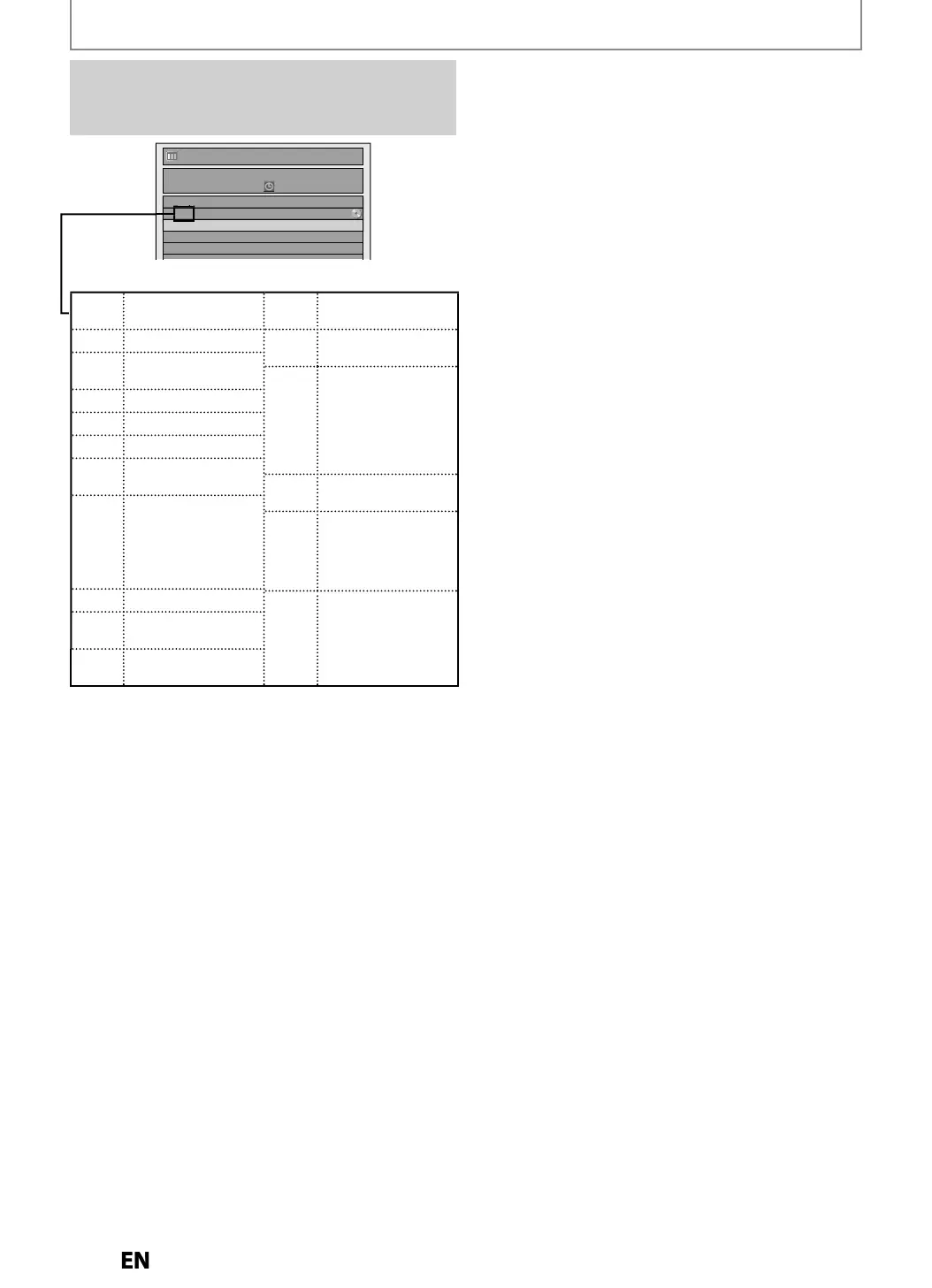 Page #50 background image