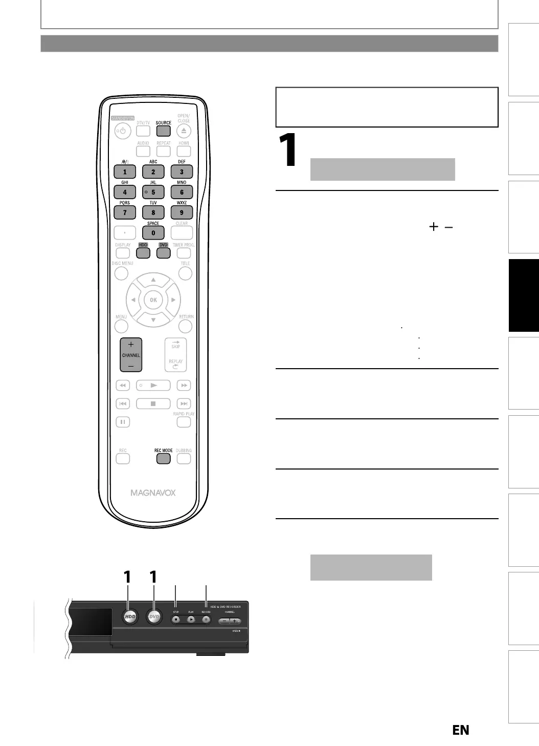 Page #57 background image