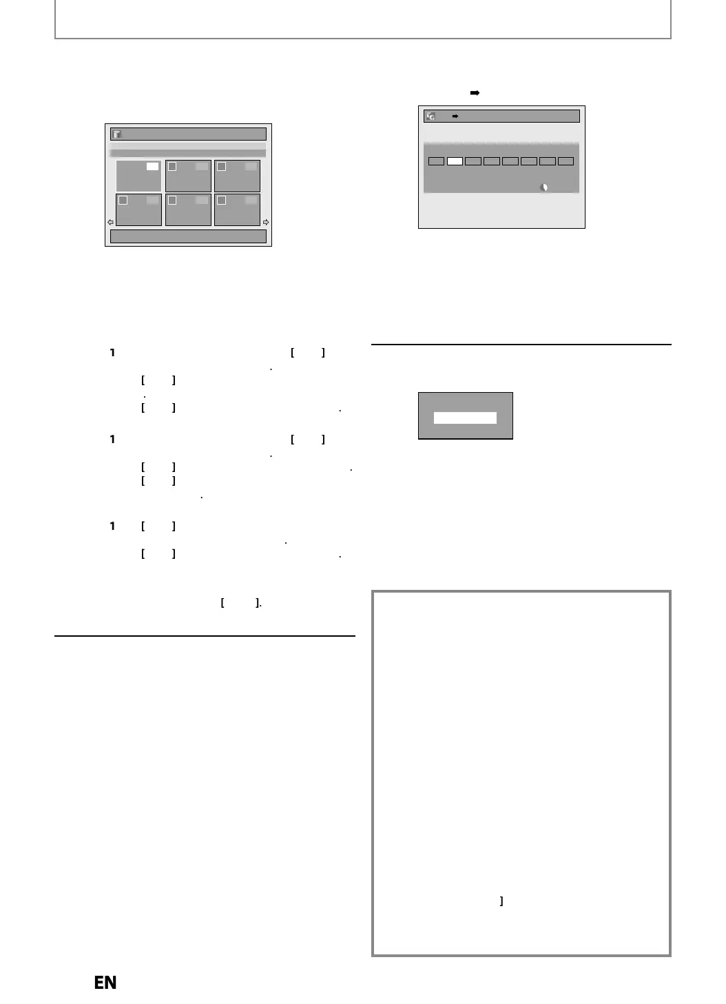 Page #62 background image