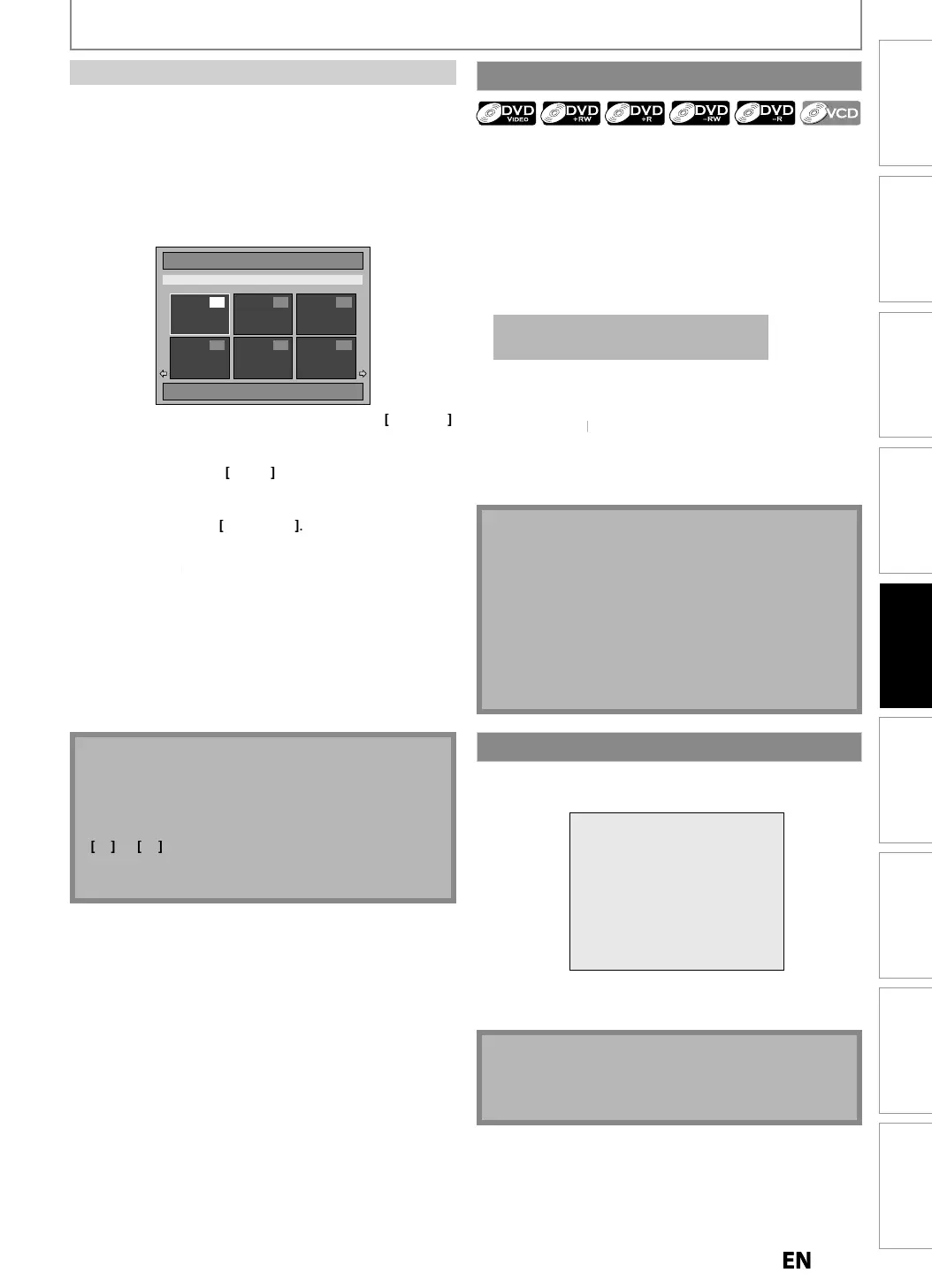 Page #73 background image