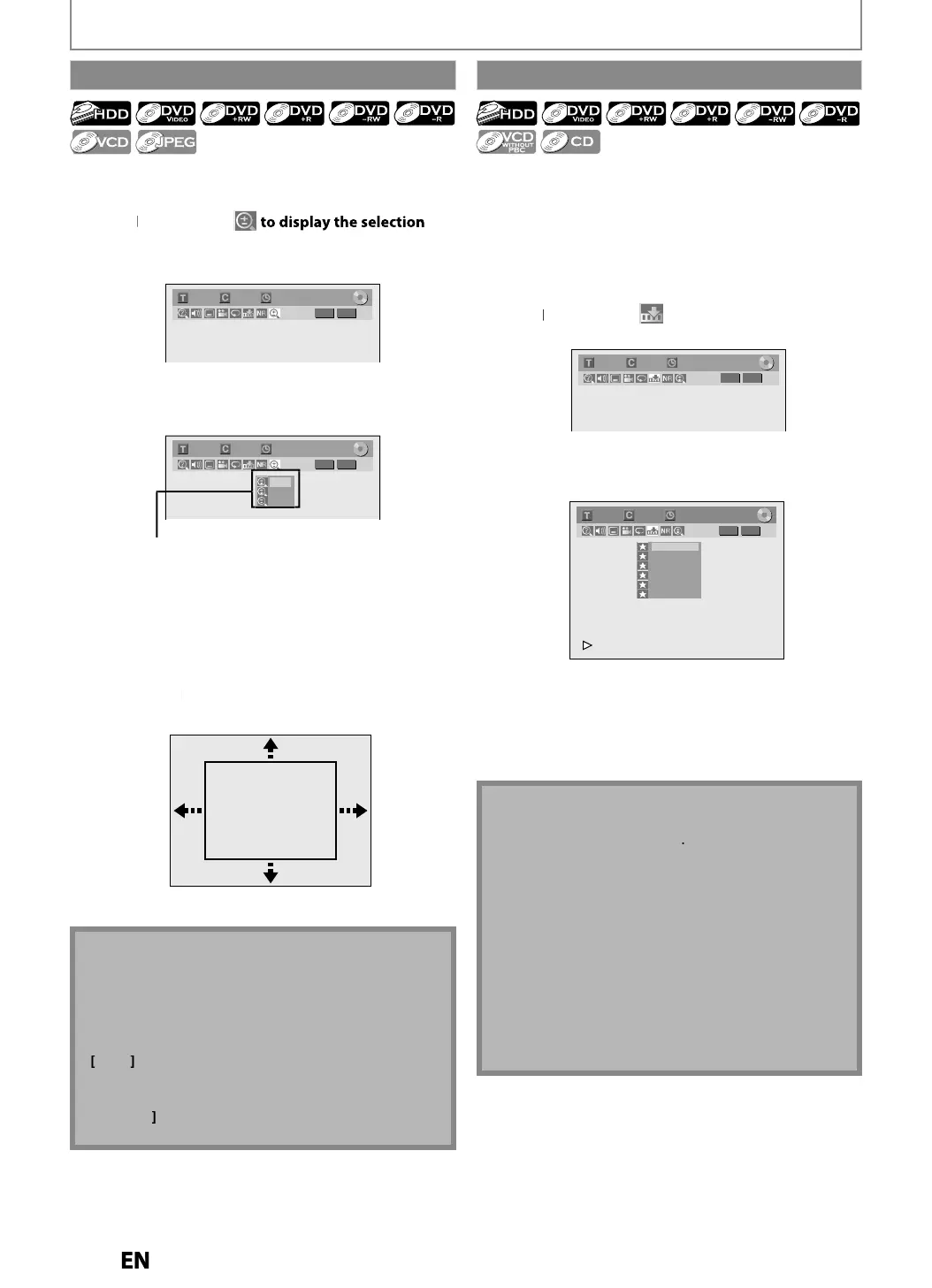Page #76 background image