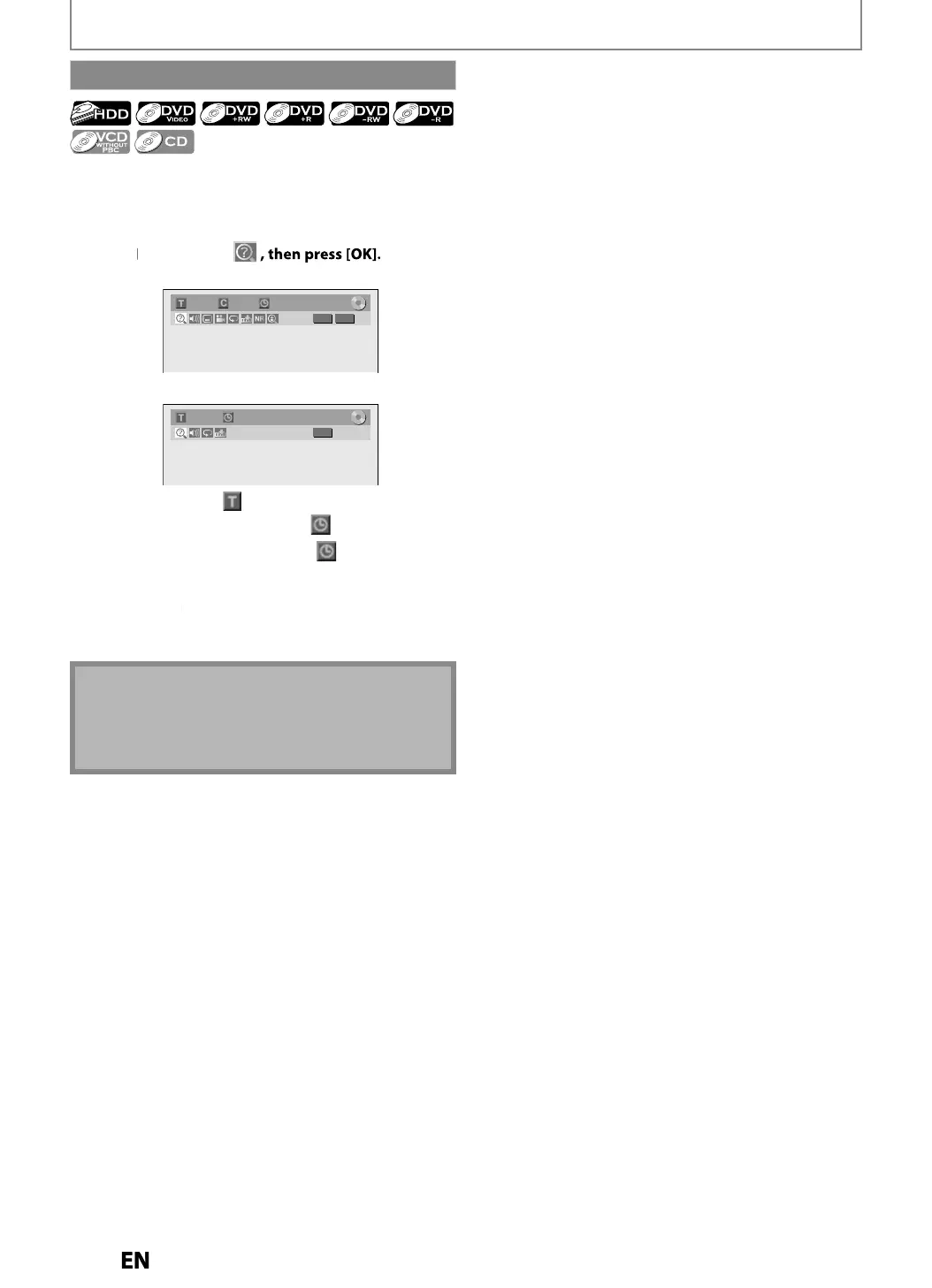 Page #80 background image