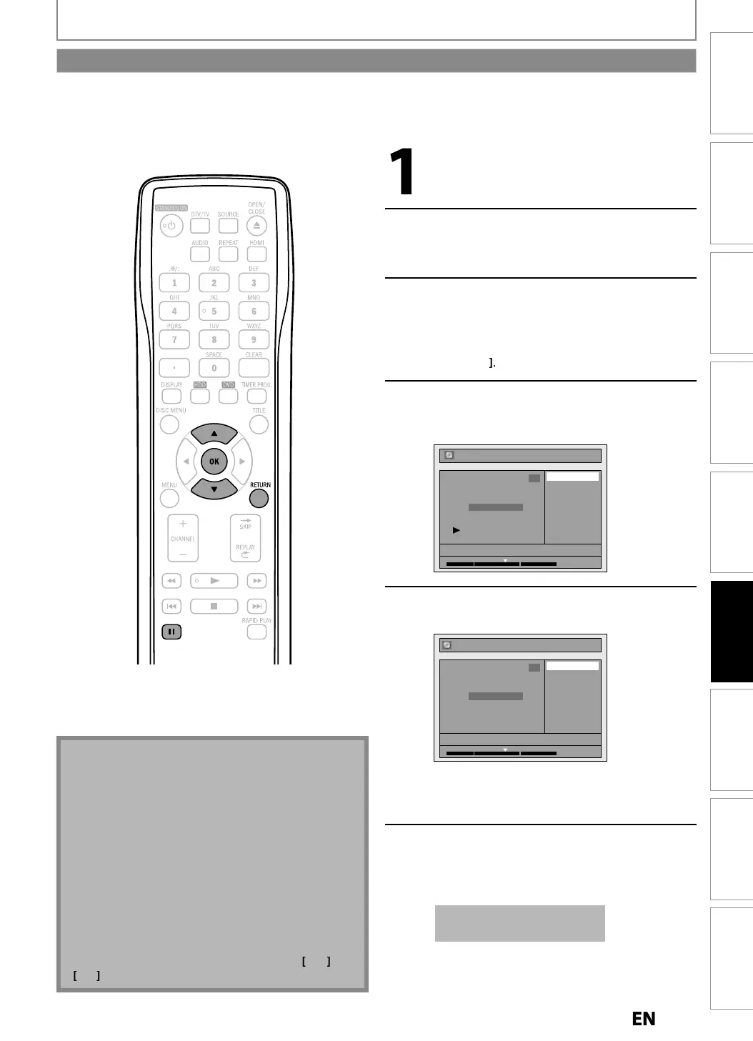 Page #89 background image