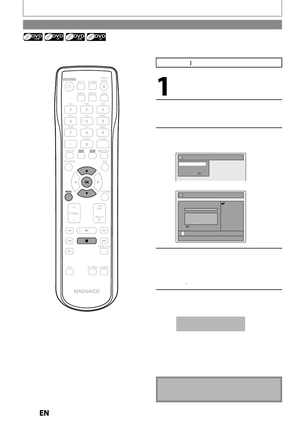 Page #98 background image