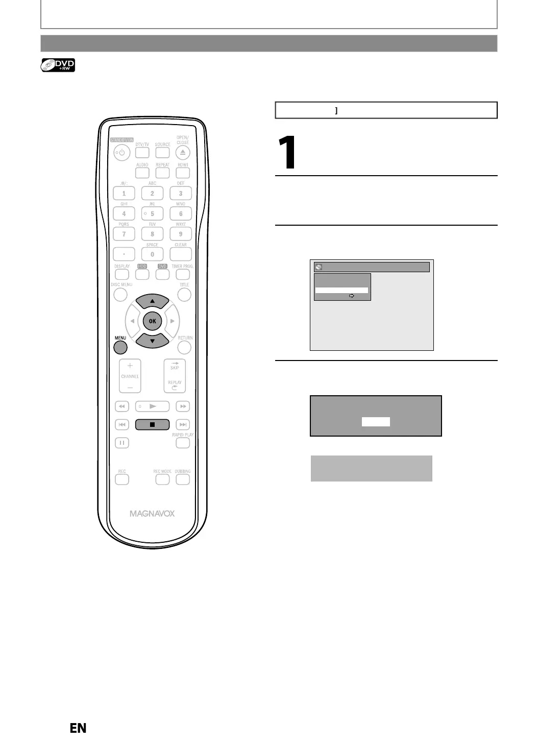 Page #100 background image