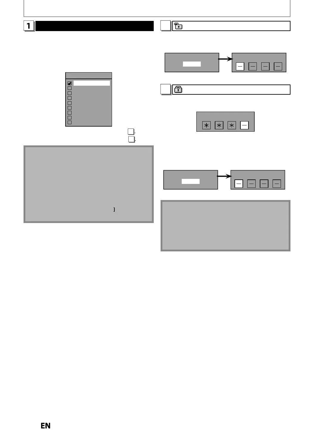 Page #106 background image