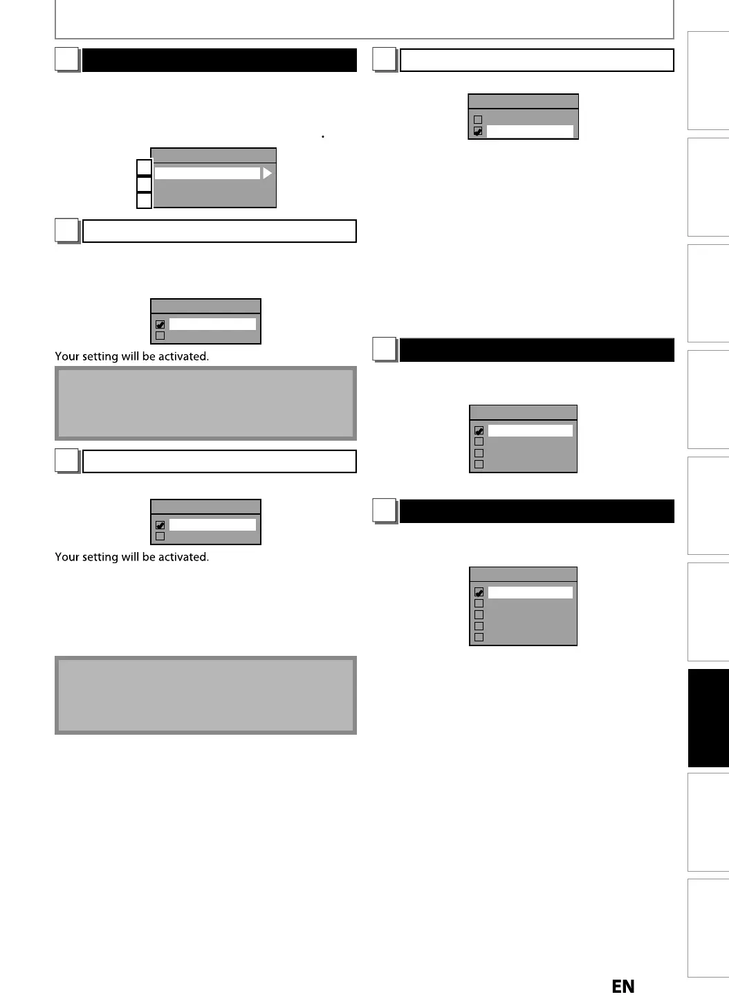 Page #107 background image