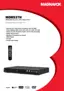 Preview: Specifications