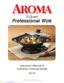Preview: Instruction Manual & Authentic Cooking Guide