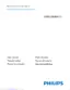 Preview: User Manual