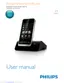 Preview: User Manual
