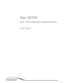 Preview: User Guide