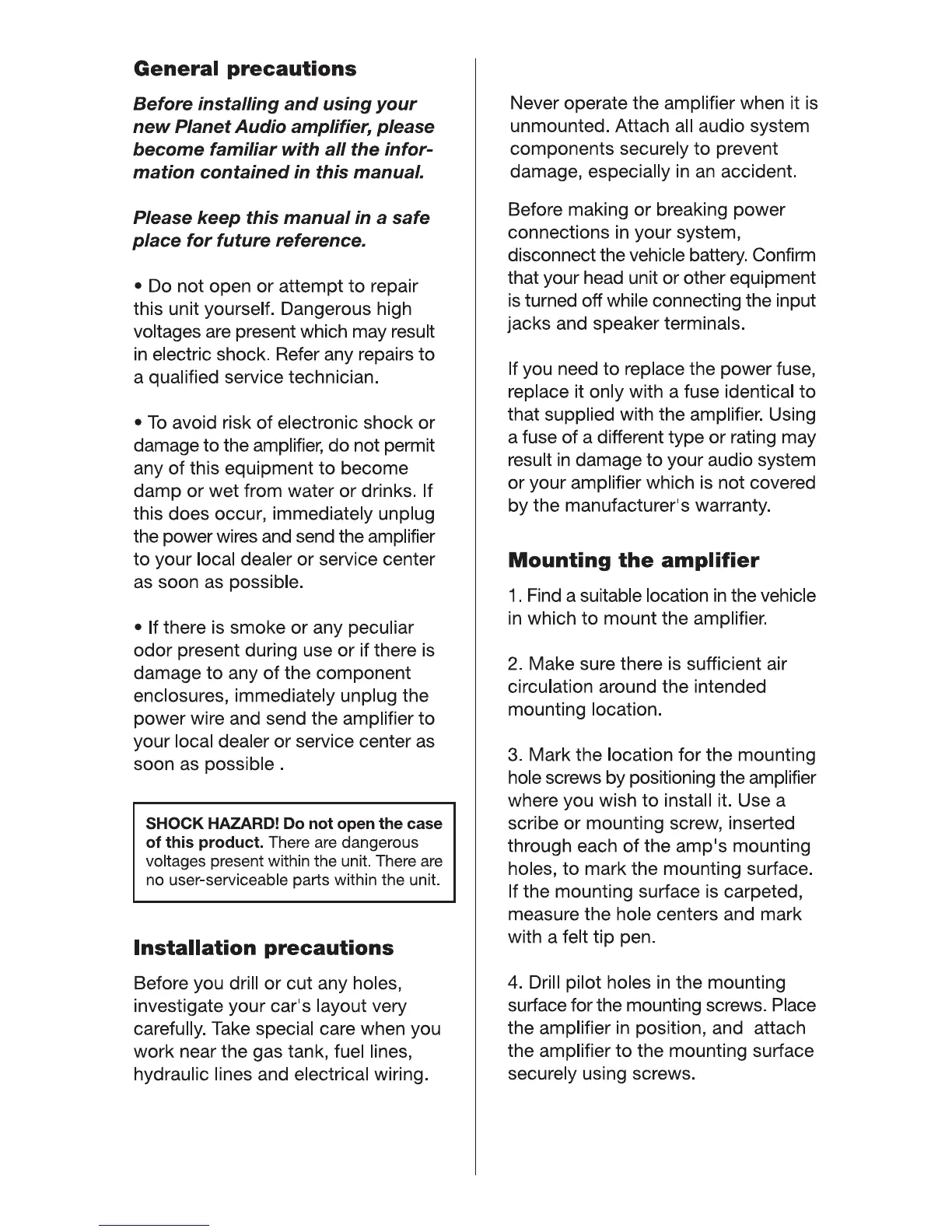 Page #4 background image