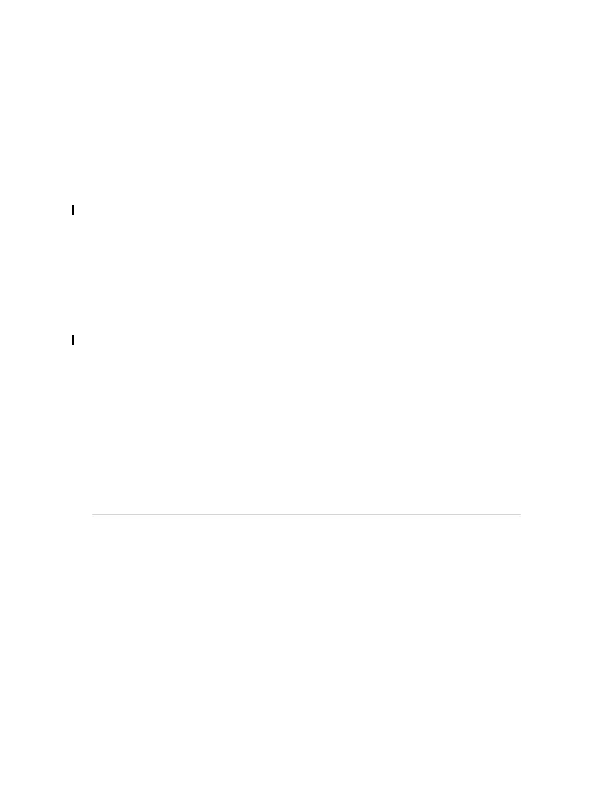 Page #256 background image