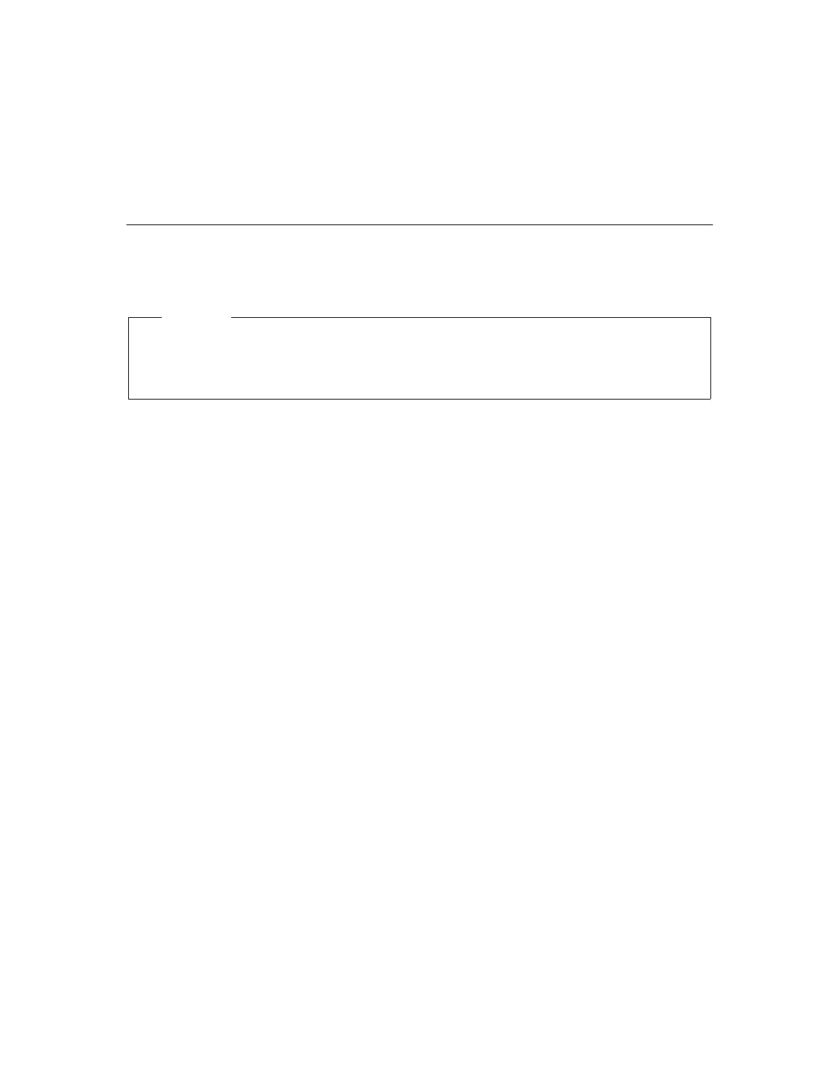 Page #259 background image