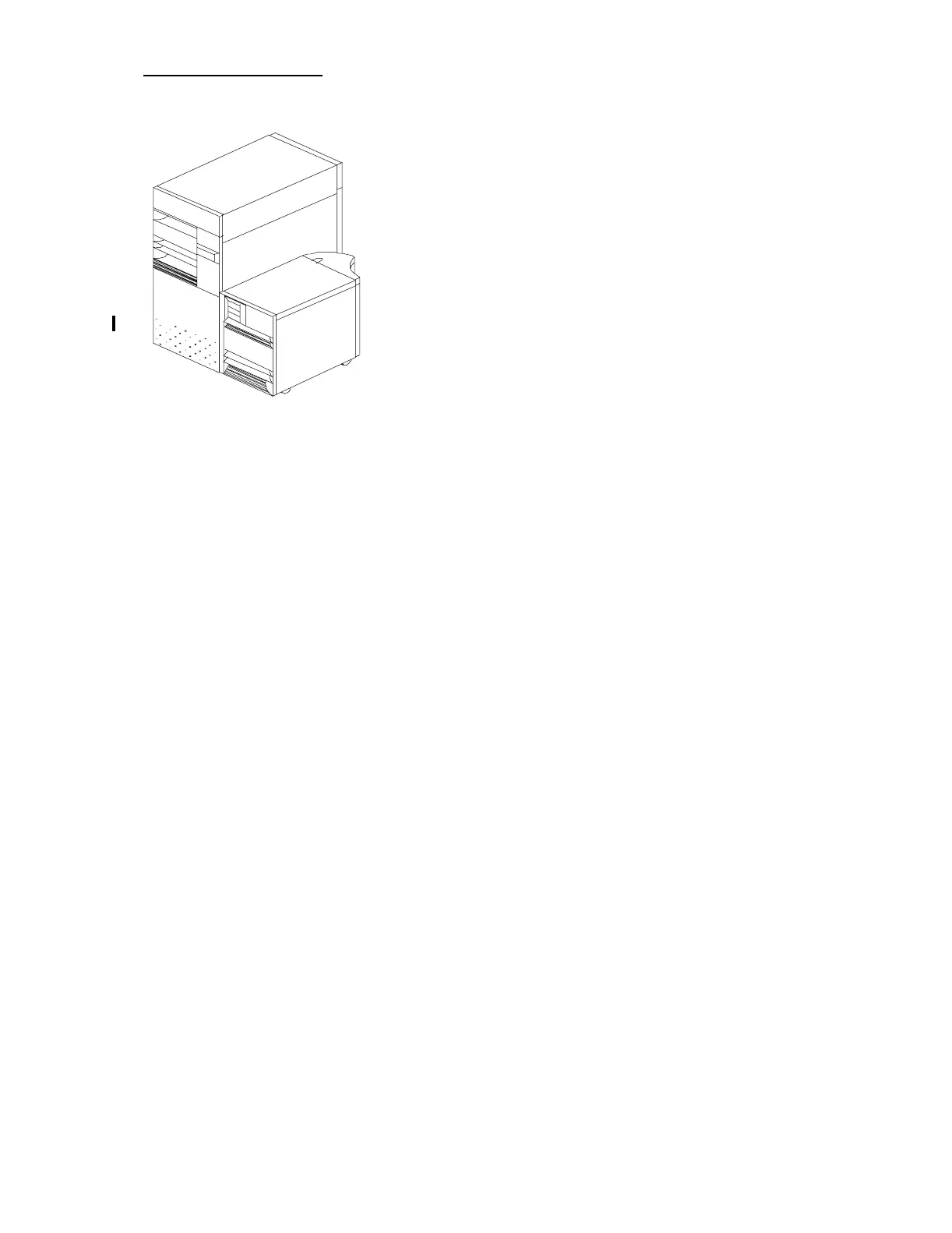 Page #263 background image