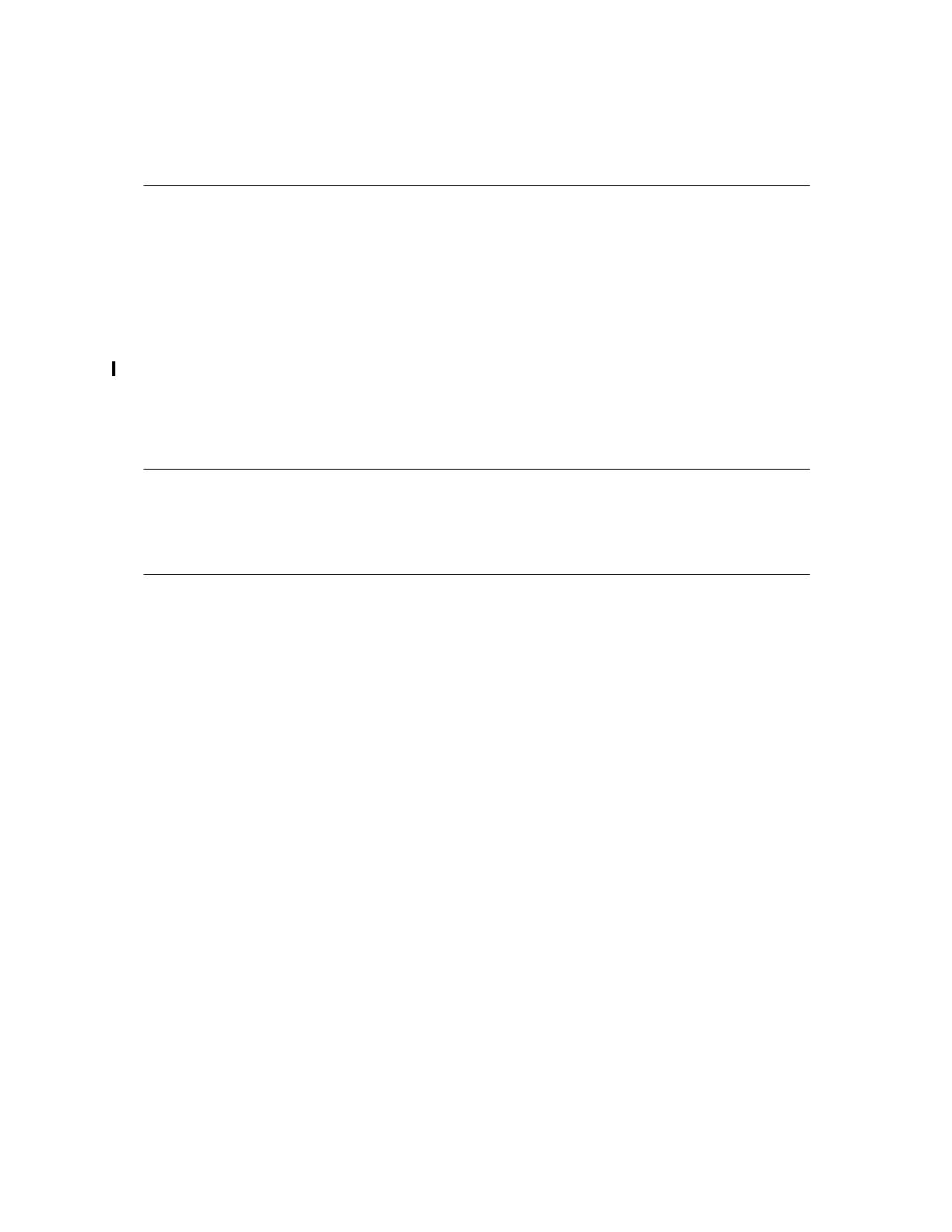 Page #266 background image