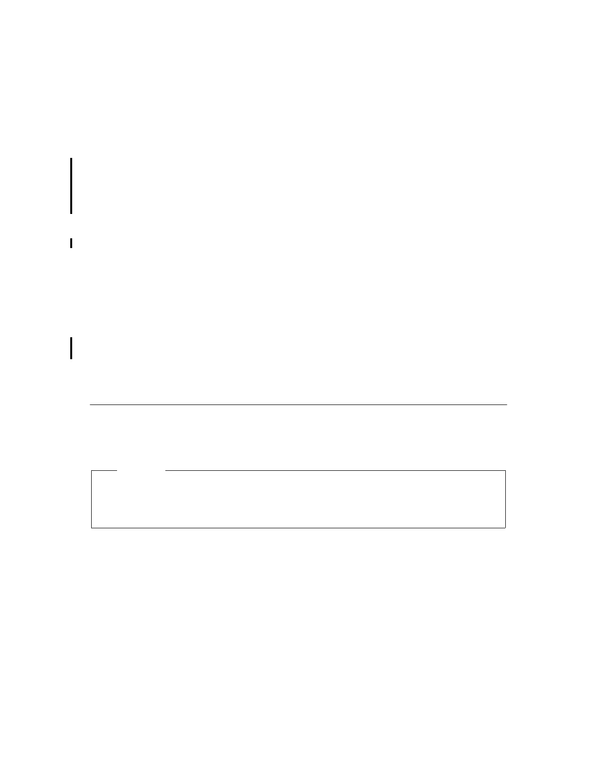 Page #268 background image