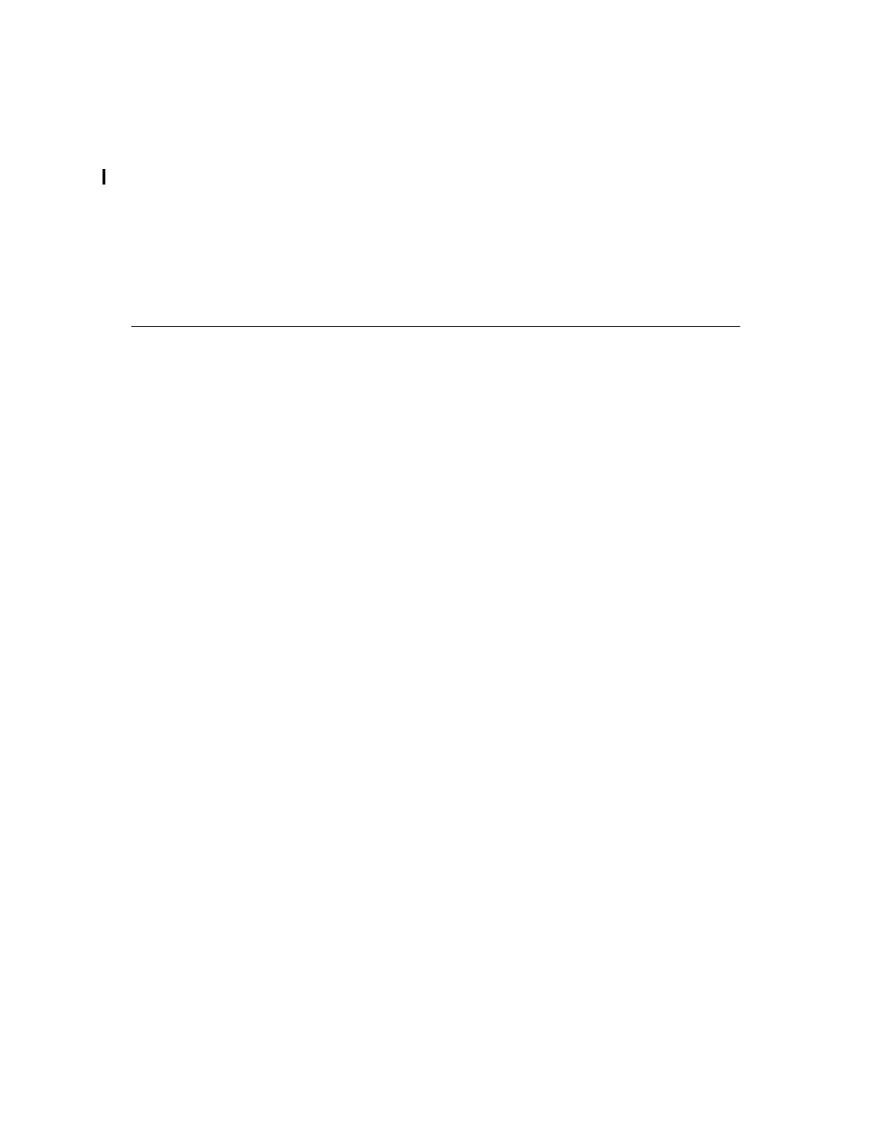 Page #270 background image
